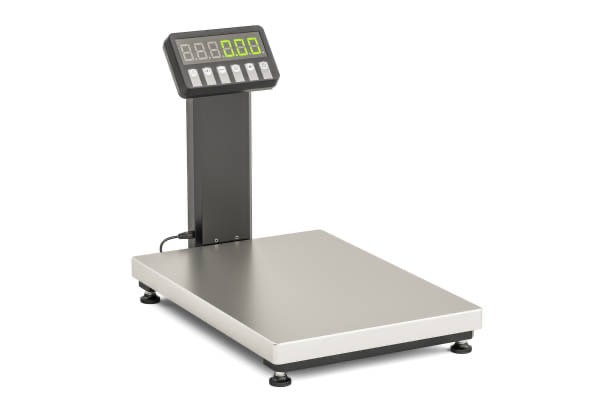 digital scale prices