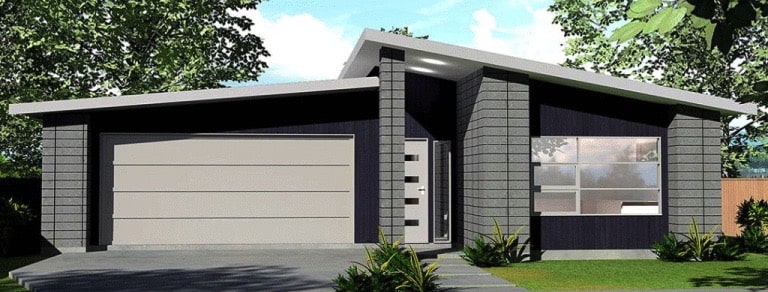 cost of new home builders Auckland